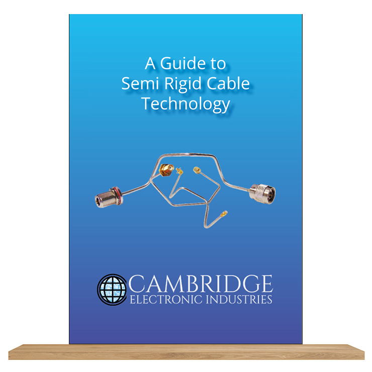 A Guide To Semi Rigid Technology