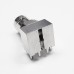 C-SX-186 - Right Angle Surface Mount BNC Socket (for automatic placement) 