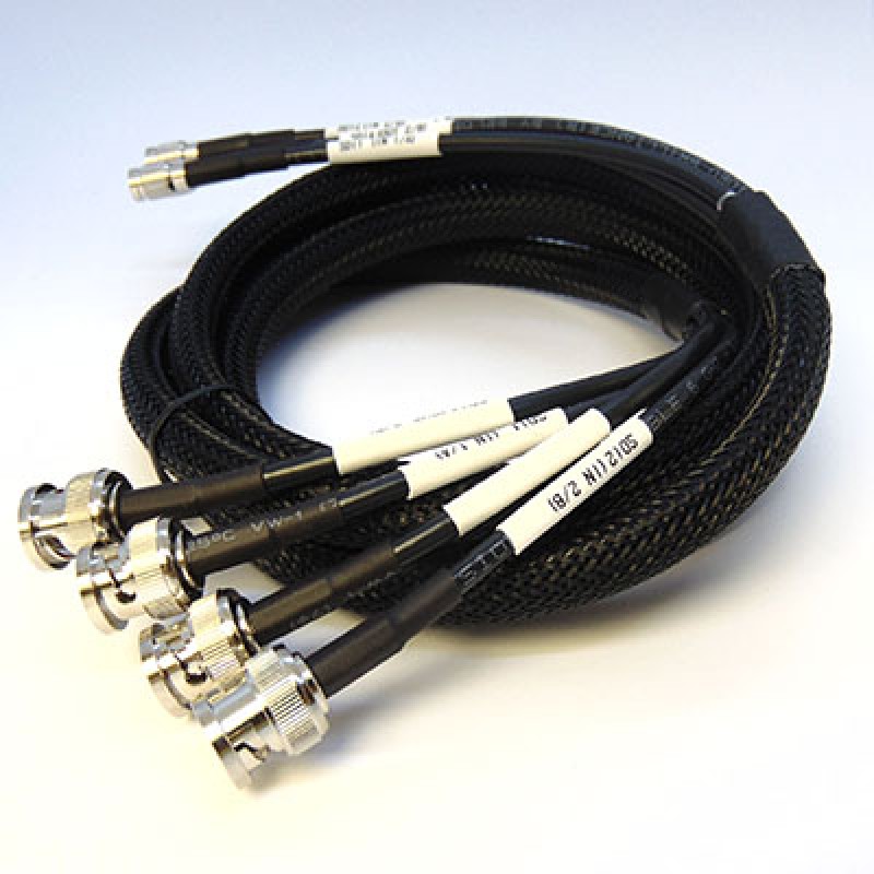 coaxpress64 cables