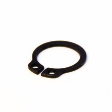 External 12mm Circlip 