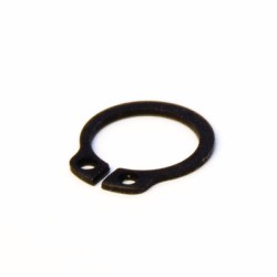 71X-0036-33 - External 12mm Circlip