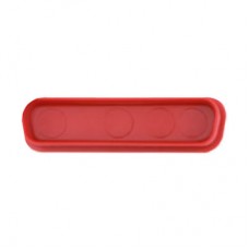 DAC 150 - Dust Cover for Shell Size 2 Socket