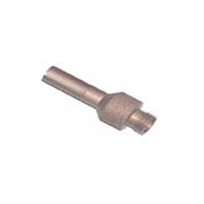 TLG26 - Replacement Nozzle for Extraction Tool