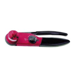 TLG22 - Hand Crimp Tool - High Power Contacts