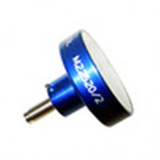 TLG103 -Back Positioning Tool