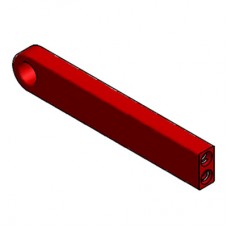TLG104 - HDC Dual DDF Extraction Tool