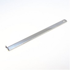 TLG115 - Micro BNC Cable Plug Installation Tool