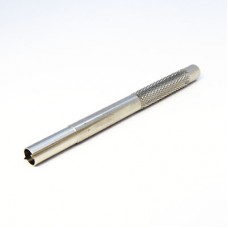 TLG117 - Micro BNC Circular Nut Driver