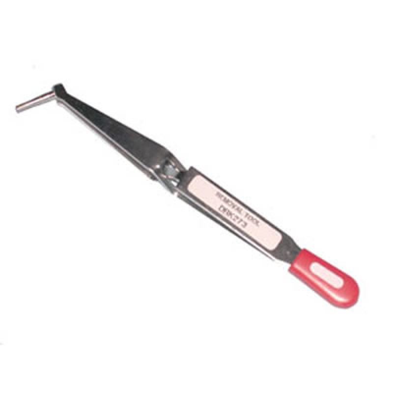TLG508 Metal Contact Removal Tool
