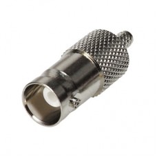 XBD-1008-NGAA - BNC Free Cable Socket 