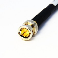 XBT-1068-BGXX - BNC Plug for 12G Applications (Professional Version)