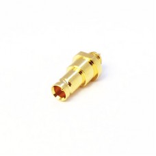 XKT-8014-GGAY - DIN1.0 / 2.3 Interface for the Changeable Interface Connector Systemⓟ