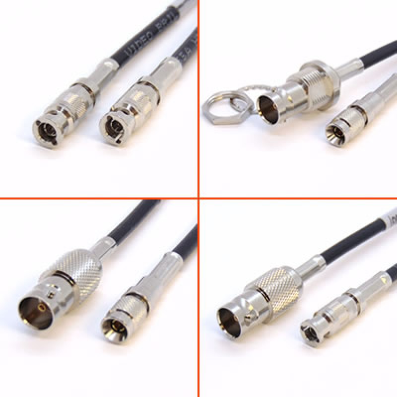 Z connection. Уси ТМ кабель к6. COAXPRESS 2.0 devices. Cable Standards.