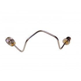 Semi Rigid Cables