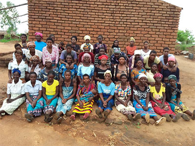 Mbendera Group, Malawi