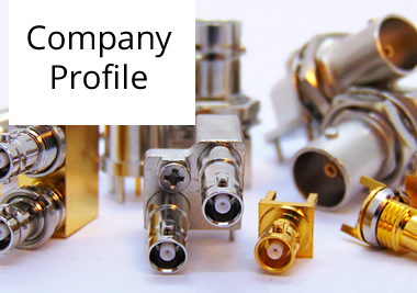 Company Profile