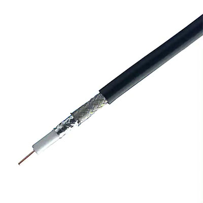Cables
