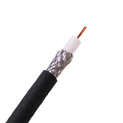 Canford SDV-F-R Cable