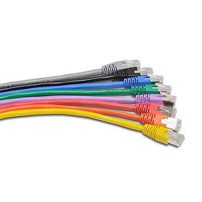 Telco and Telecom Cables
