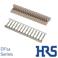 DF14 Series