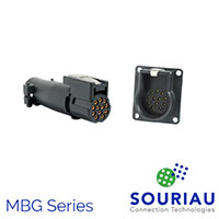 MBG Series