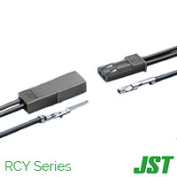 RCY Series