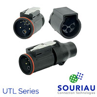 UTL Series