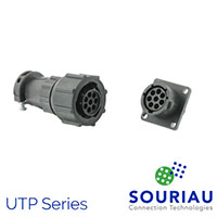 UTP Series