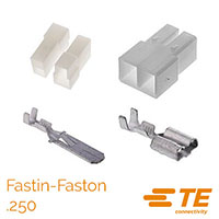 Fastin Faston 250