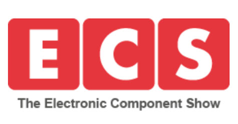 The Electronic Component Show
