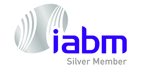 IABM