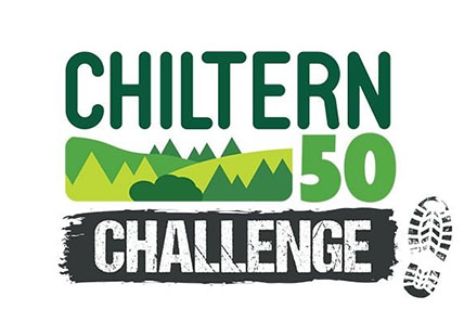 Chiltern 50 Challenge