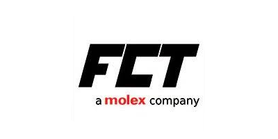 FCT Logo