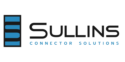 Sullins Logo