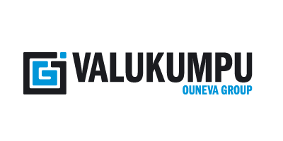 Valukumpu Logo