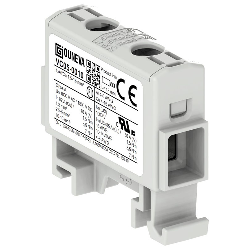 VC05-0010