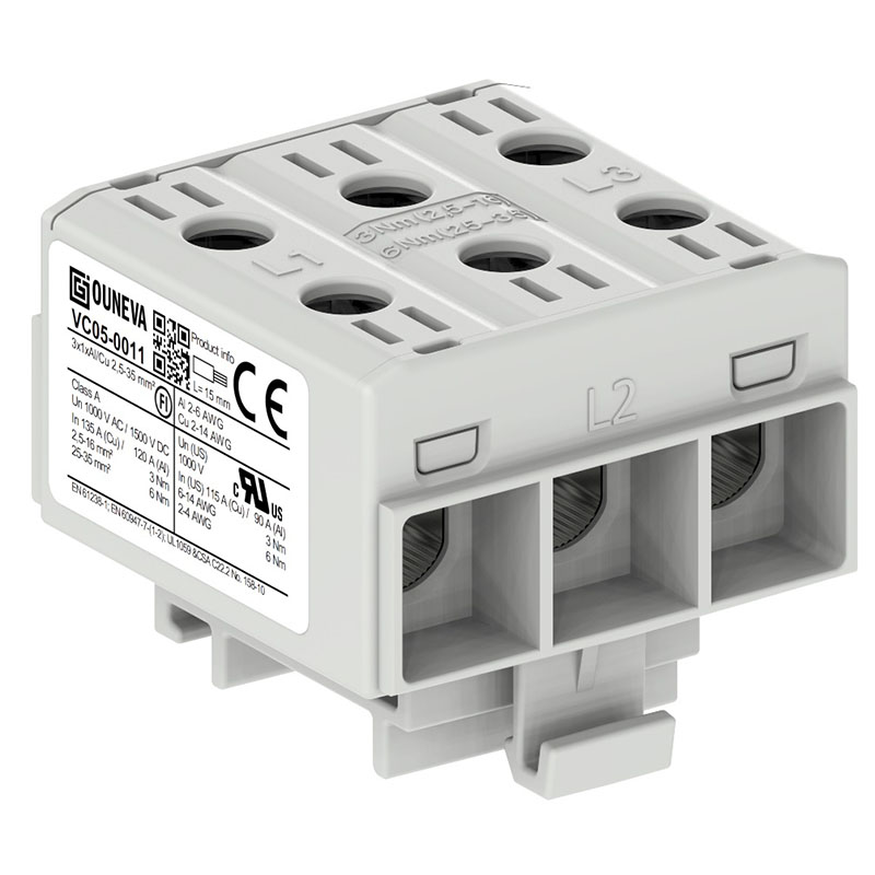 VC05-0011