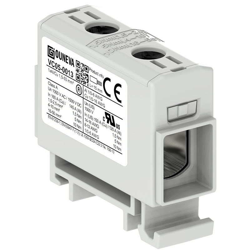 VC05-0013