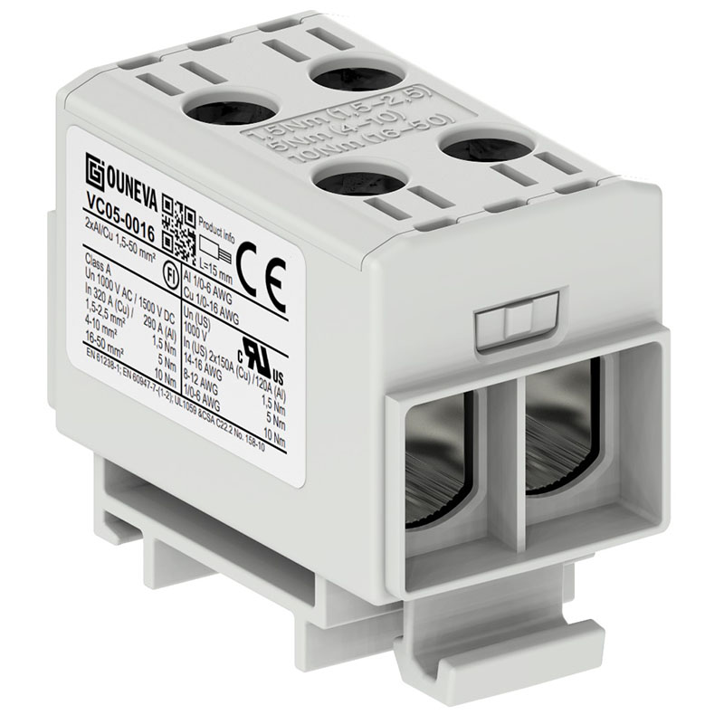 VC05-0016