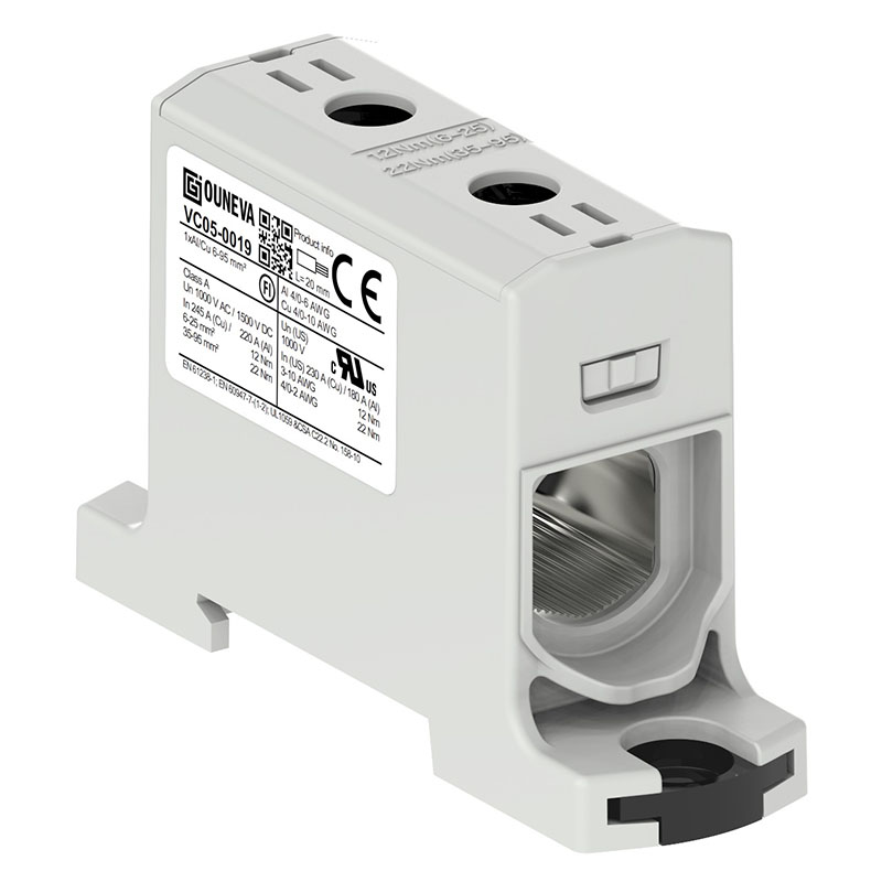 VC05-0019