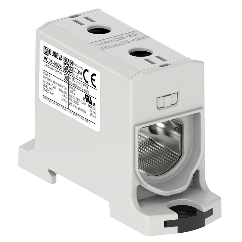 VC05-0028