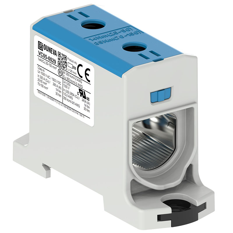 VC05-0029