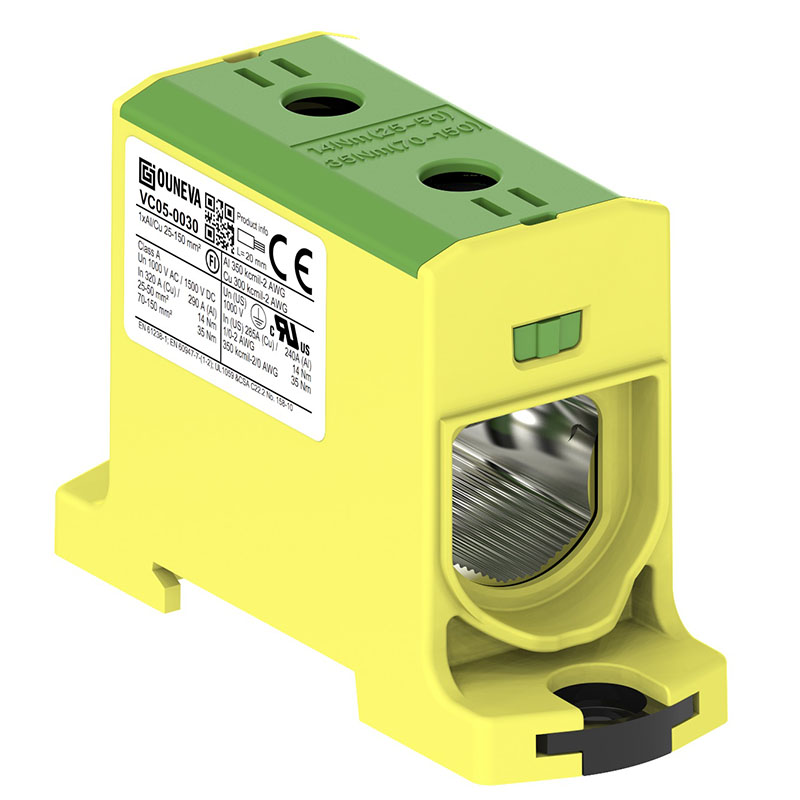 VC05-0030