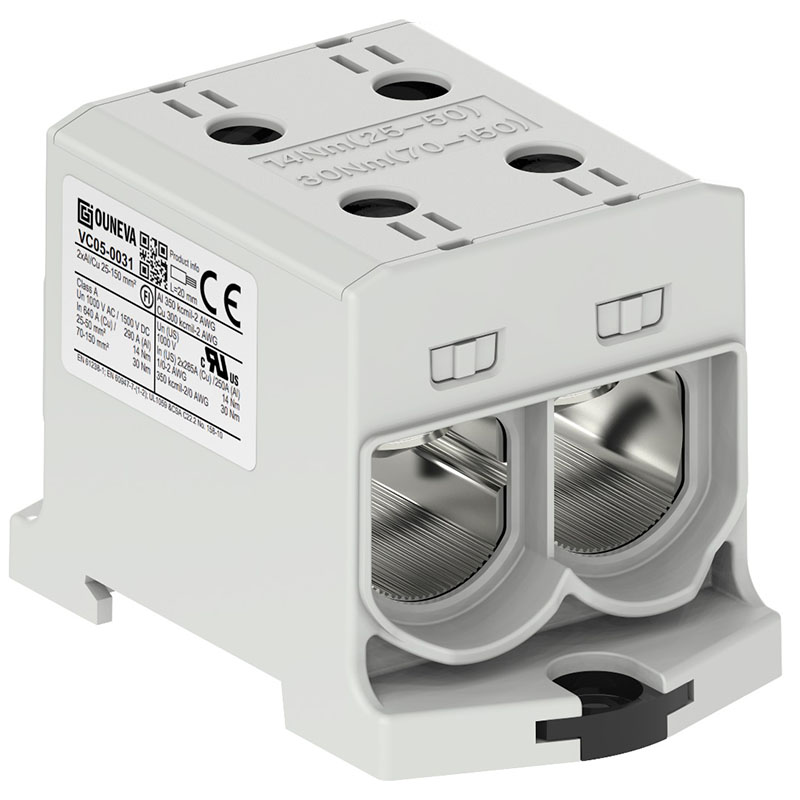 VC05-0031