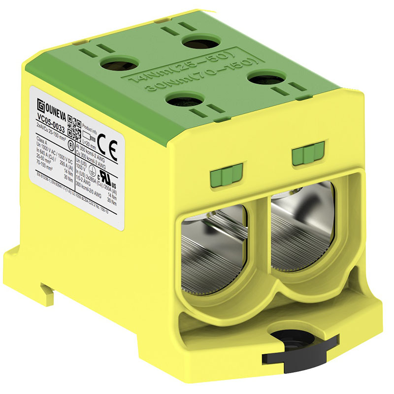 VC05-0033