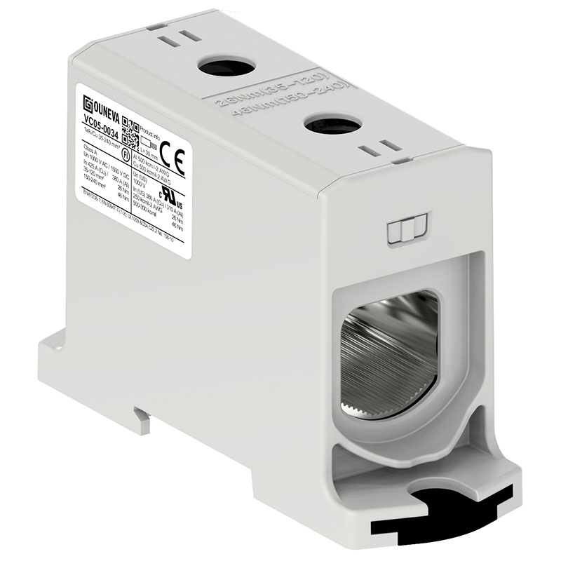 VC05-0034