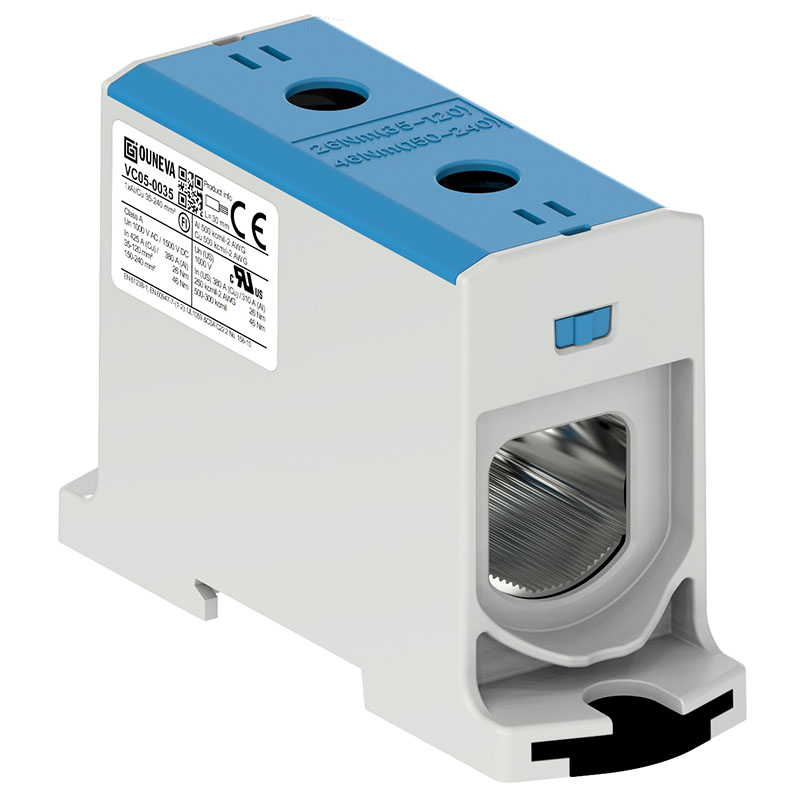 VC05-0035