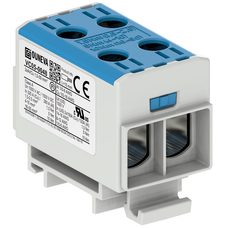 VC05-0048
