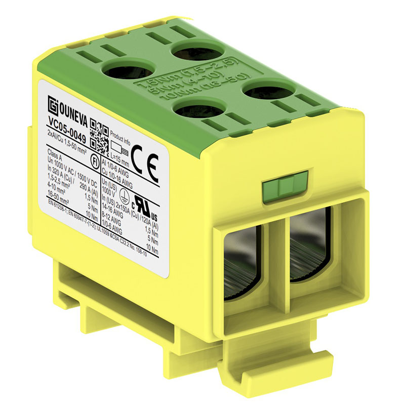 VC05-0049