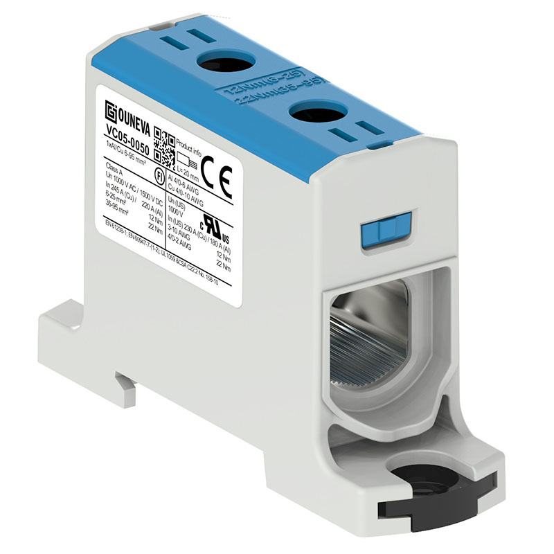 VC05-0050